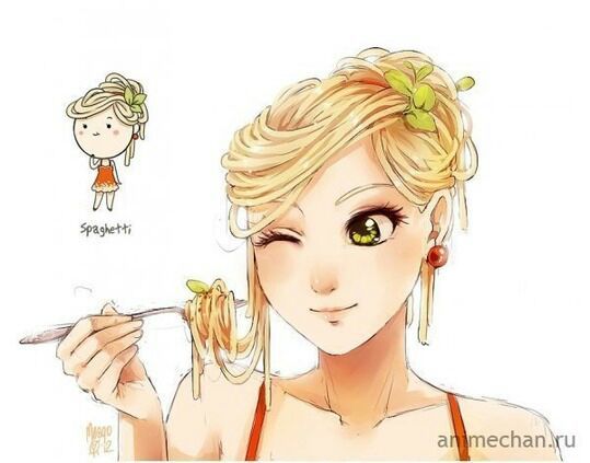 upcmpua's tweet image. 