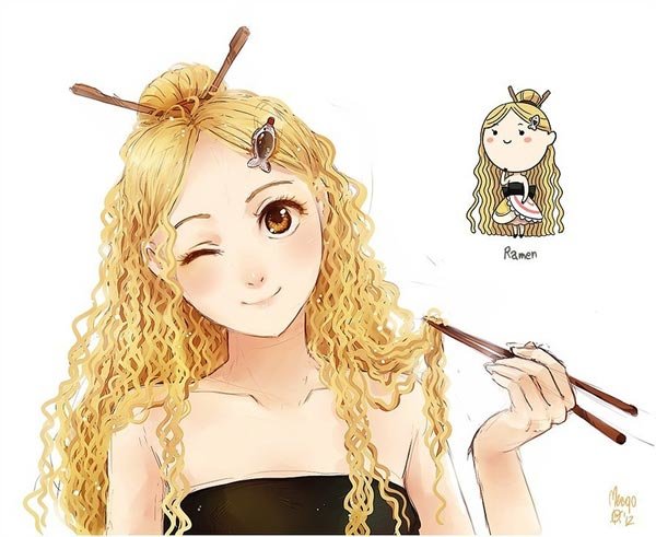 upcmpua's tweet image. 