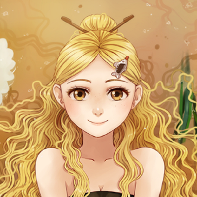 upcmpua's tweet image. 