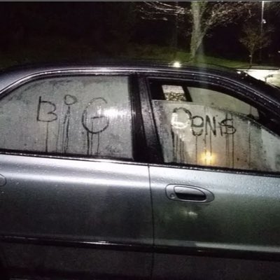 ben7_y's tweet photo. #NewProfilePic https://t.co/9EldQKCKpS