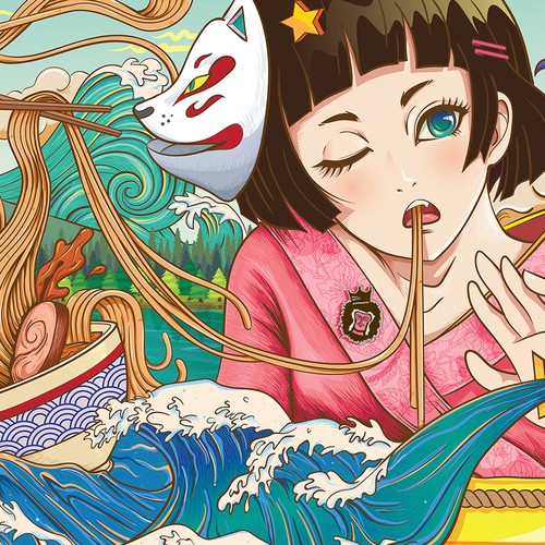 upcmpua's tweet image. 