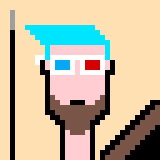 onfture's tweet photo. 🎁 #NFTGiveaway Spartan Punks!

⏰ 24 hours left 

🏆 1 #NFT Spartan Punk 130!

⬇️ To enter:
1️⃣ Follow @onfture @SpartanPunks
2️⃣ Retweet and ❤️ 
3️⃣ Join discord https://t.co/4EMaKUATyl
4️⃣ Enter discord name &amp; eth wallet

Good luck all 🤞

#Giveaway #NFTcollector #PolygonNFT https://t.co/XhmgH2Xipp