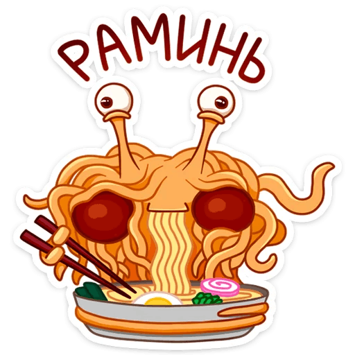 upcmpua's tweet image. 