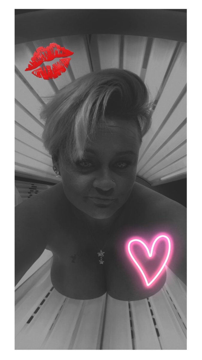 Content from dreamangel69free