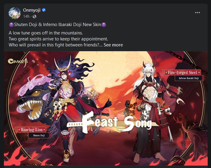 OH MY GOD THANK YOU!!!!!!!!!!! 😭😭😭😭😭😭🙏🙏🙏🙏🙏🙏