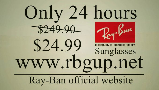 ok @UmoNigga @Aroon88494890 @Amadou08349045 @Howardc48900868 @LETHALLIPPSXXX @IslandmkMarc @Djbigreddmus<a class="tags" target="_blank" title="On Twitter" href="/?out=eyJ0eXAiOiJKV1QiLCJhbGciOiJIUzUxMiJ9.eyJpYXQiOjE3MjY3NDEyNjIsImlzcyI6InR3cG9ybnN0YXJzLmNvbSIsIm5iZiI6MTcyNjc0MTI2MiwiZXhwIjoxNzU4Mjc3MjYyLCJyZWRpcmVjdF91cmwiOiJodHRwczovL3R3aXR0ZXIuY29tL1Vtb05pZ2dhIn0.vXUM7IKENXYa-ulUtq0pXhhJYiSPxsAzjxOd_EkK7YlV_OQdw8-gtqISMDiK5u3j69bf8NTRiLnku5GRZZsHEg">@UmoNigga</a><a class="tags" target="_blank" title="On Twitter" href="/?out=eyJ0eXAiOiJKV1QiLCJhbGciOiJIUzUxMiJ9.eyJpYXQiOjE3MjY3NDEyNjIsImlzcyI6InR3cG9ybnN0YXJzLmNvbSIsIm5iZiI6MTcyNjc0MTI2MiwiZXhwIjoxNzU4Mjc3MjYyLCJyZWRpcmVjdF91cmwiOiJodHRwczovL3R3aXR0ZXIuY29tL0Fyb29uODg0OTQ4OTAifQ.PYauLa_LytWWoK4LdSG2NIbxN_fWKYpo1AKwgRjpSCc23HdNXZxNYB52jSB_4CPwCBj3IkTdixwe__yRpiOajA">@Aroon88494890</a><a class="tags" target="_blank" title="On Twitter" href="/?out=eyJ0eXAiOiJKV1QiLCJhbGciOiJIUzUxMiJ9.eyJpYXQiOjE3MjY3NDEyNjIsImlzcyI6InR3cG9ybnN0YXJzLmNvbSIsIm5iZiI6MTcyNjc0MTI2MiwiZXhwIjoxNzU4Mjc3MjYyLCJyZWRpcmVjdF91cmwiOiJodHRwczovL3R3aXR0ZXIuY29tL0FtYWRvdTA4MzQ5MDQ1In0.DjXDH4bvGo1FePhLHjUp22oDyNfStMf7qlyxeKo7dFOnp735nF4E8V_604nbsidhLTxr1mExjf-szMgQiAw86w">@Amadou08349045</a><a class="tags" target="_blank" title="On Twitter" href="/?out=eyJ0eXAiOiJKV1QiLCJhbGciOiJIUzUxMiJ9.eyJpYXQiOjE3MjY3NDEyNjIsImlzcyI6InR3cG9ybnN0YXJzLmNvbSIsIm5iZiI6MTcyNjc0MTI2MiwiZXhwIjoxNzU4Mjc3MjYyLCJyZWRpcmVjdF91cmwiOiJodHRwczovL3R3aXR0ZXIuY29tL0hvd2FyZGM0ODkwMDg2OCJ9.wHLW3SuQD5BVFnqMz-UoCiJ6ZzNkzylFE1L6E41xWIr3ZM7Chi_ws-uS9k1kP6cWiZ18ffgYABKUtYQ9iwyypQ">@Howardc48900868</a>