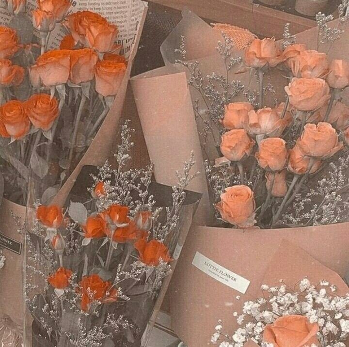 papepeachy's tweet photo. Me? https://t.co/rUH875YfK5