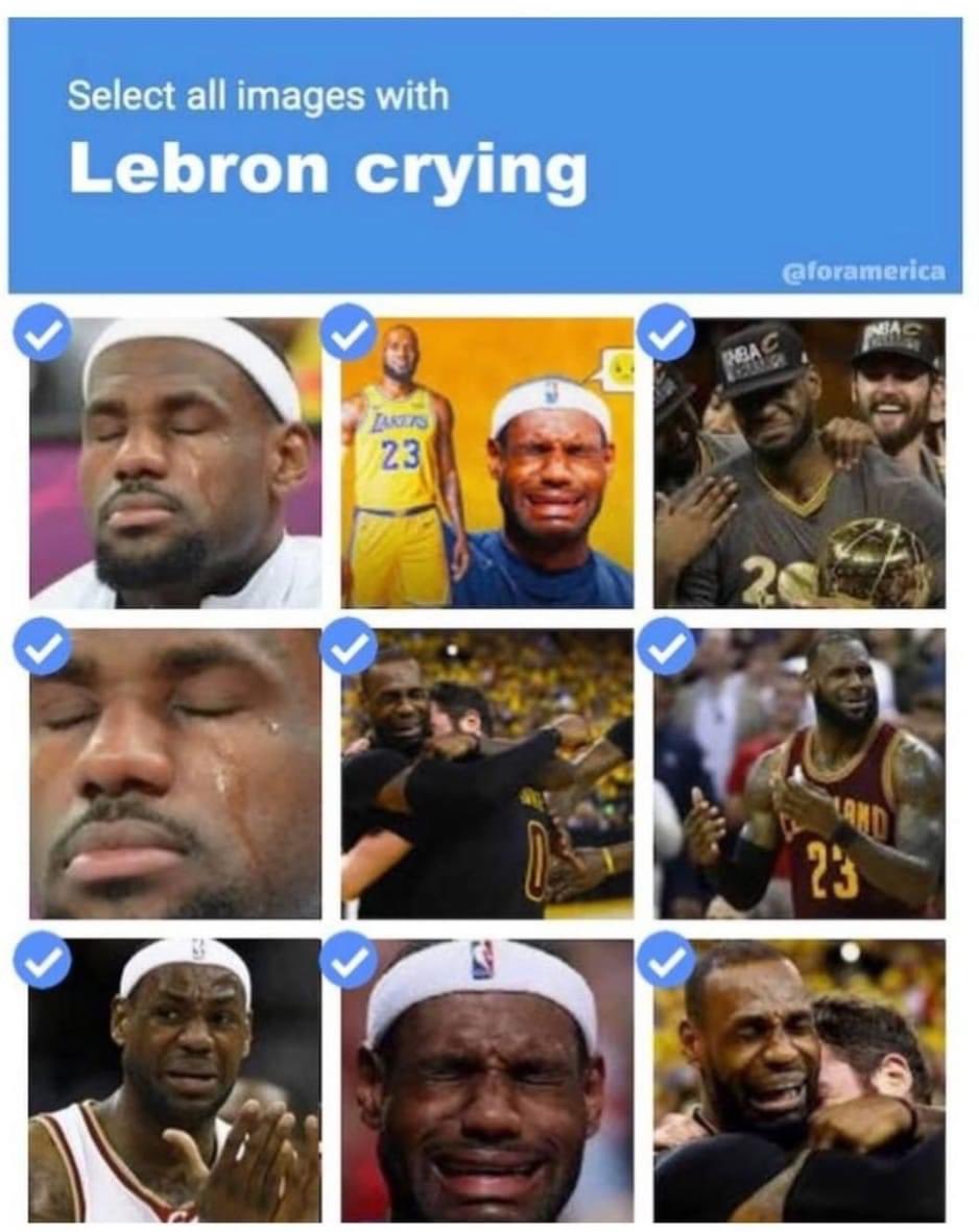 ikefever's tweet photo. @KingJames Takes one to know one https://t.co/e51pwLeL4K