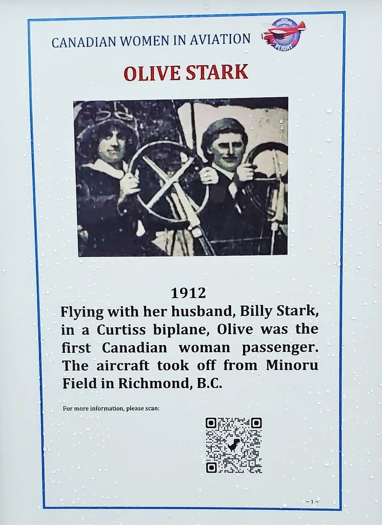 Ursula Maxwell Travels tweet media