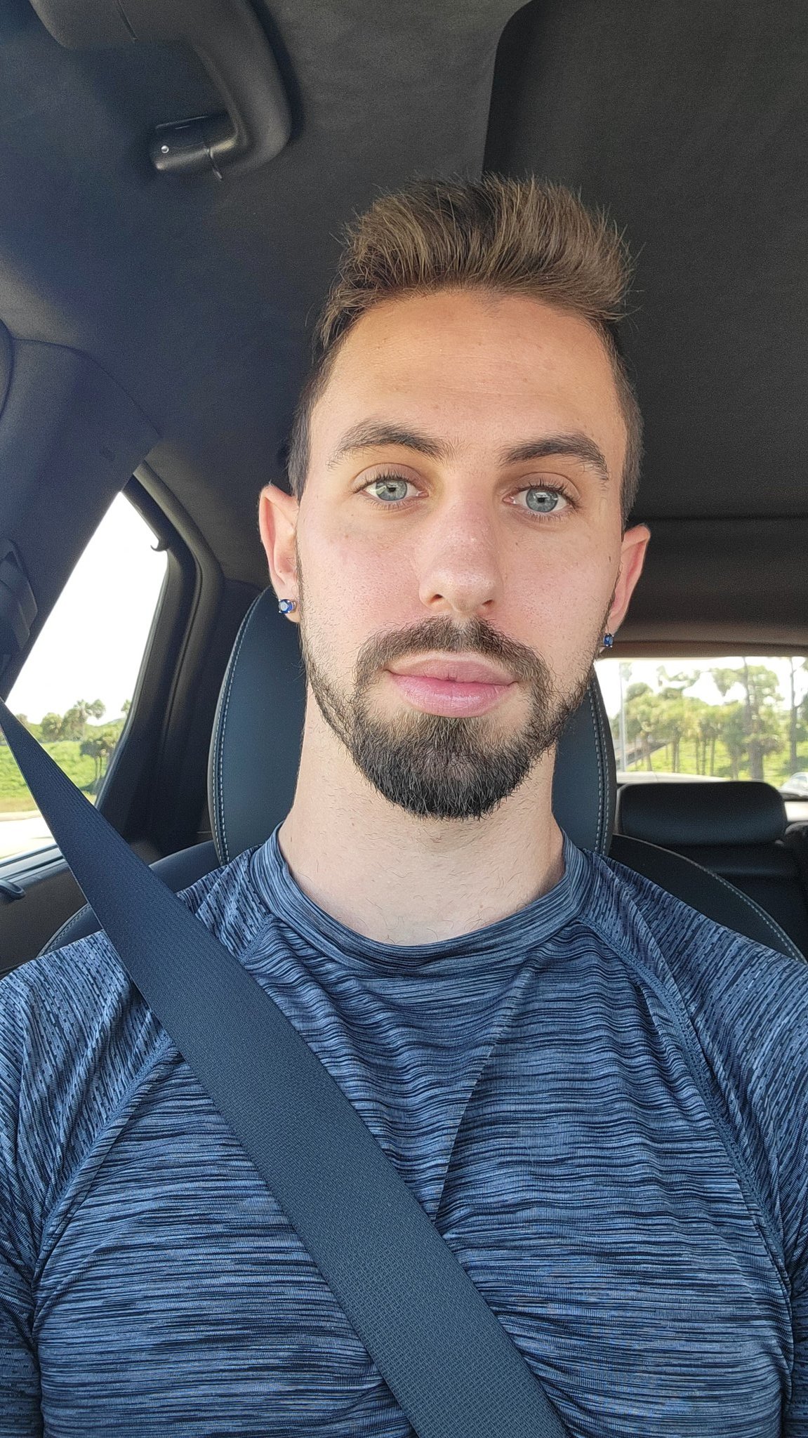 TW Pornstars - Jake Orion 250k - Onlyfans.Com/jakeorion93 50% OFF