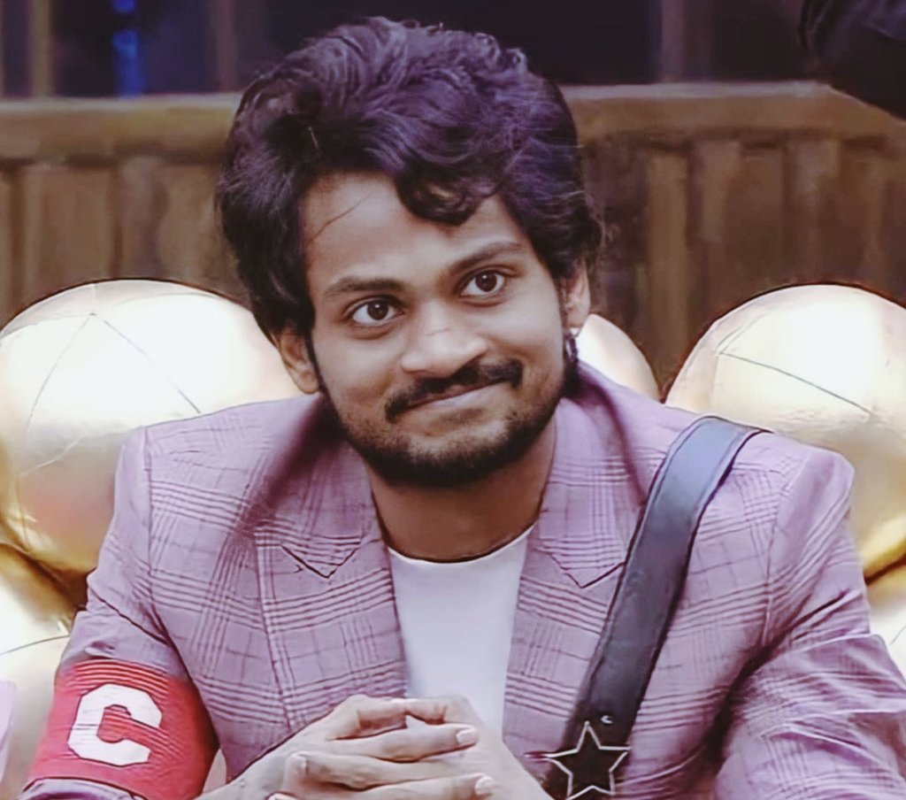 LingalaOmkar's tweet photo. 950K done and dusted 💪#MrCoolShannu https://t.co/i0SOZvB0uR