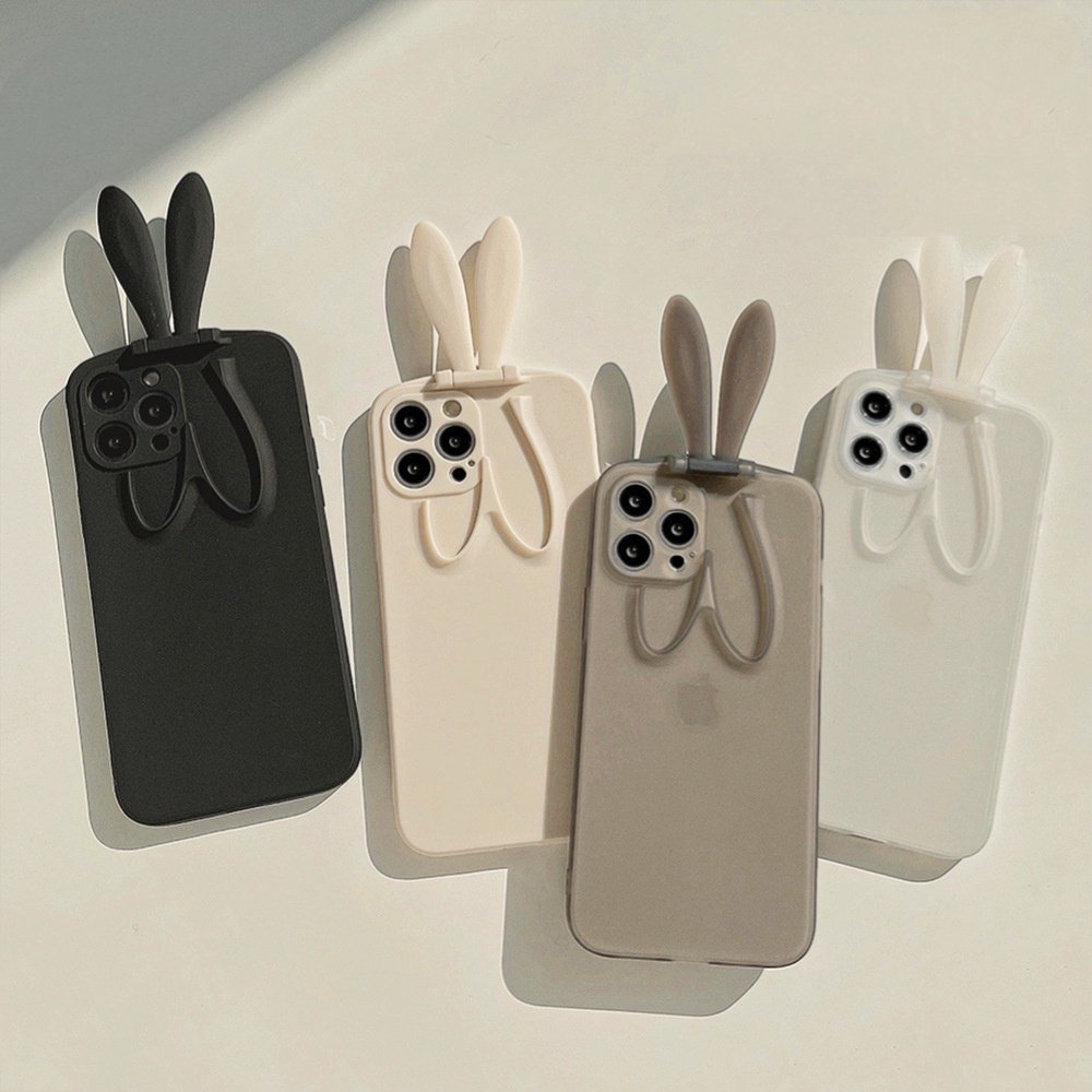 [GIVEAWAY] ✨𝓹𝓱𝓸𝓷𝓮  𝓬𝓪𝓼𝓲𝓷𝓰✨

Winner can choose their favor casing designs available for iPhone &amp; Android 🥳

 ✅Follow me and be active
 ✅Rt this and attached tweet
 ✅Reply ur phone model with #CRcasing

Ends on 16th Nov 🎁