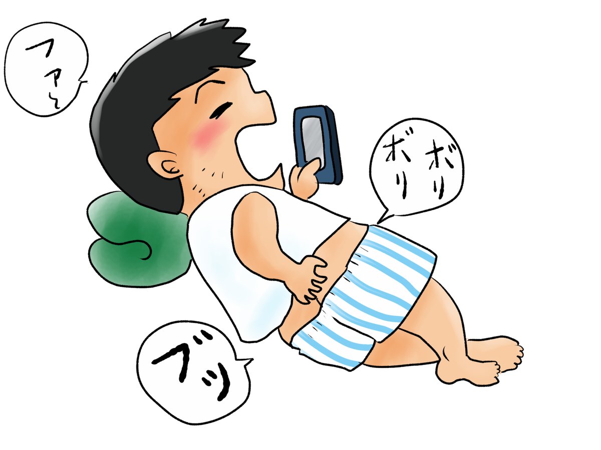 昨日描いた絵です( ゜Д゜)
恋の魔法とおまじない683-1色塗途中、683-2ペン入れ、イラストACさん素材ちびモブ会社員、エホンオウコクさん「赤ずきんちゃん」ラフ 
