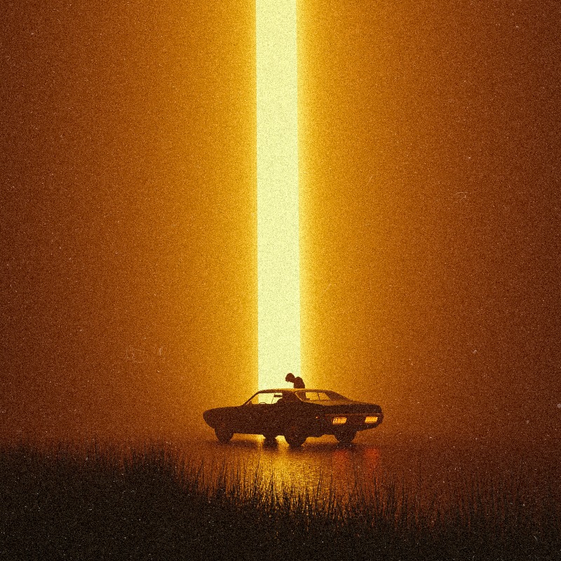 cryptocom's tweet photo. Kaiwan Shaban is a Kurdish digital artist and photographer. 

His collection pays homage to people’s relationship with their rides, touching on themes of self-discovery and freedom.

Create an account to explore “The Journey Collection” in the Marketplace!
