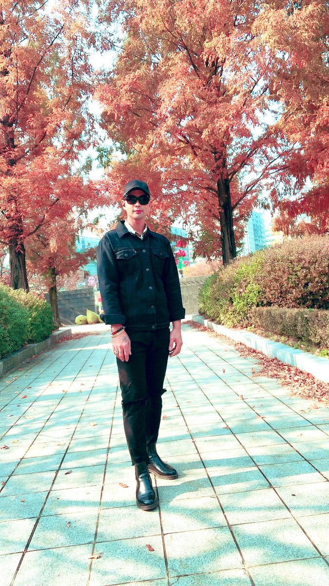 Happy my holiday
