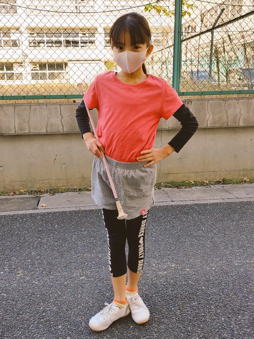 Twitterのコスプレ画像26