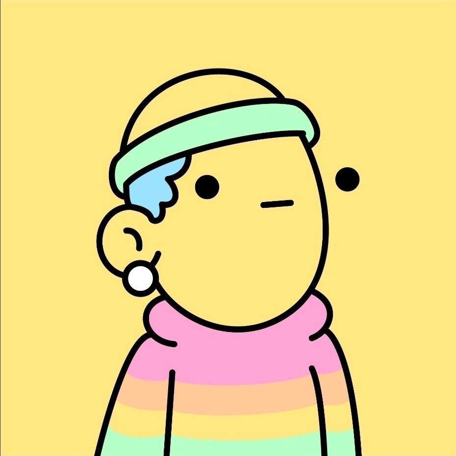 charles_wcr's tweet photo. If you're from the @doodles land, drop a 🌈 in the comments and let's start the dood follow dood thing 🌈 https://t.co/By34DKQ43l