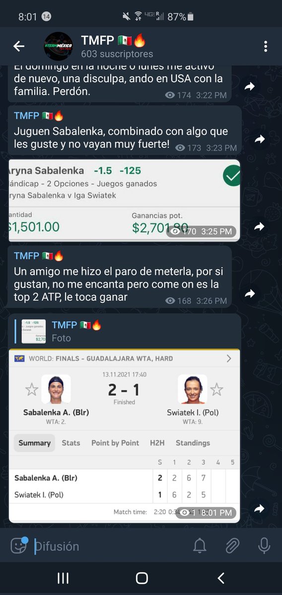 GSETBET's tweet photo. ✅✅✅

🔥Seguimos con lumbre como de costumbre
#TMFP #TeamMexicoFreePicks #TeamJodidos #TeamBlackops https://t.co/xue3ql8pve