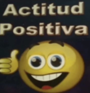 jotadejenni1's tweet photo. yo después de tener un ataque de ansiedad y una crisis existencial https://t.co/JBYBbNYAcZ