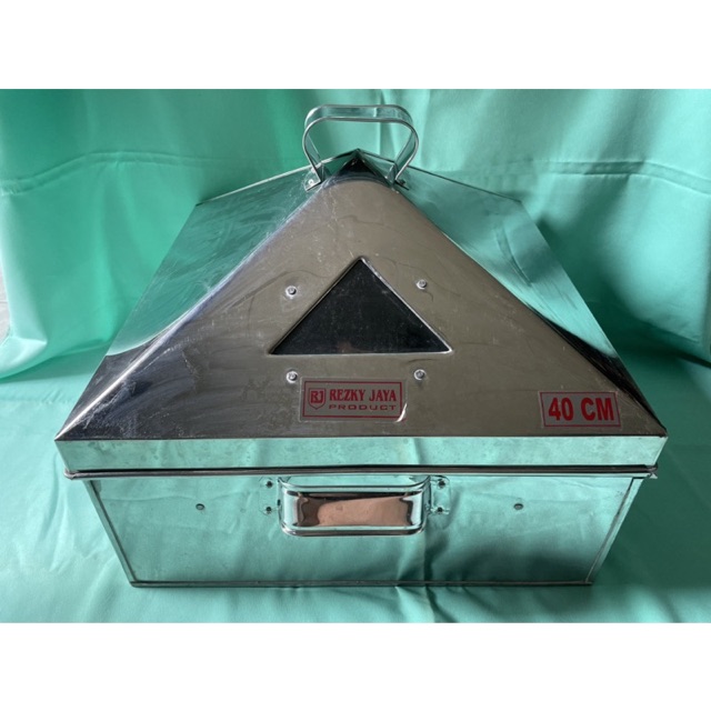 iyocipluk's tweet photo. Saya menjual Kukusan / Kelakat / ... seharga Rp166.600. Dapatkan di Shopee sekarang! https://t.co/83q7fyZeYp #ShopeeID https://t.co/eBG1dr1nUP