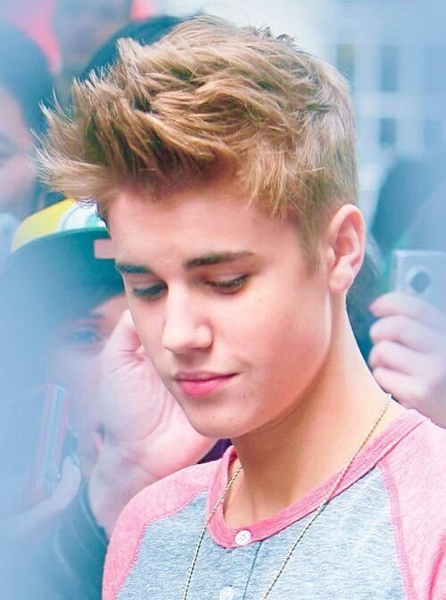 DeneJB_adricat's tweet photo. My love for you is habitual
Not for a moment but forever

I vote for #JustinBieber for #TheMaleArtist at the #PCAs https://t.co/LMbs6SW6pu