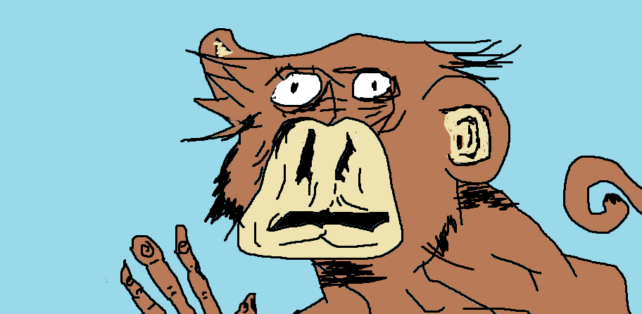 Nettle (@netbyson) / Posts / X