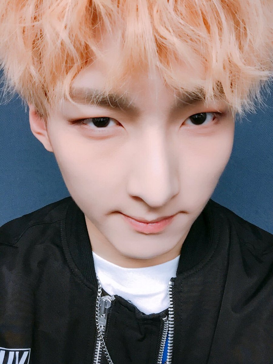 SenseFire9_twt's tweet photo. ㅤ❛ plᥲyㅤ✦ㅤ𝕝𝕚𝕤𝕥ㅤ💔ㅤ_/ㅤ𝕤𝕗𝟡ㅤ::ㅤ𝗰.ㅤ𝗵𝗼𝗶𝗰𝗲 [ㅤ #ROWAN
Hoy se me ha dado por pasar el día con el #PURPLESTREAM ya que #MyHeartBeatsForPK, estás bebitas han traído arte a mi corazón y mi mente. https://t.co/jJP5ZDOyRQ