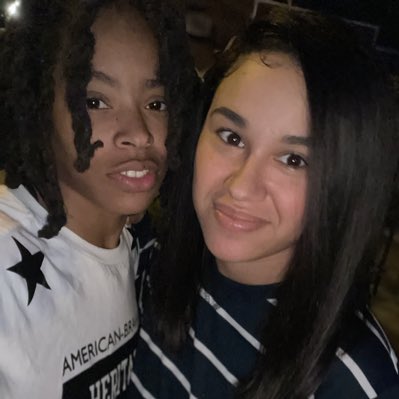 briandtima's tweet photo. #NewProfilePic https://t.co/8DDAgtTeai