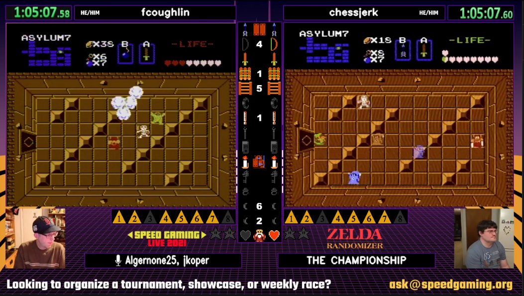 the legend of zelda wind waker randomizer tournament the legend of zelda wind waker randomizer tournament