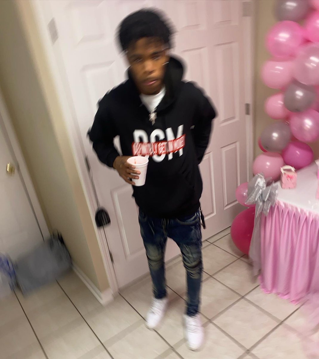 Tezzodavinci's tweet photo. FadeAway😶‍🌫️❤️‍🩹🔥 https://t.co/LQT6wP9DSU