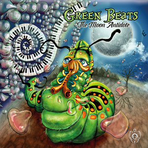 4DaPeopleMusic's tweet photo. #NowPlaying Orbital Experience by Green Beats - Listen < https://t.co/7PFUxlmytx > #edm #music #musica #BlackettMusic #techno #MuseBoost #rtArtBoost #synthfam #wfmRT #rtitbot 
 Buy song https://t.co/9Cq5LSQ2c2 https://t.co/O6iAVD8Q7O