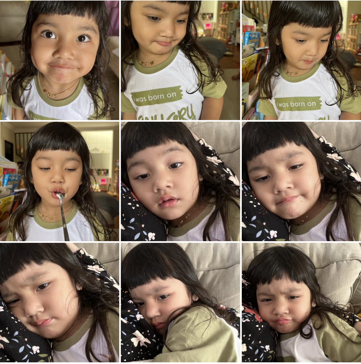 dwihandaanda's tweet photo. Isi galeri emak… https://t.co/jfmklw33SM