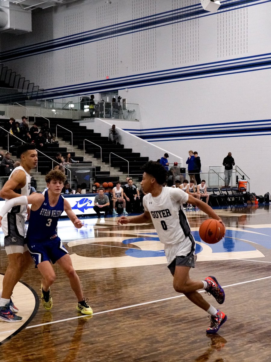 Wildcat Basketball tweet media