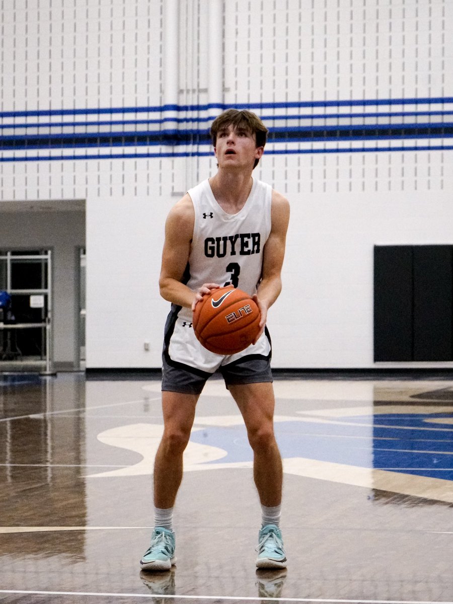 Wildcat Basketball tweet media