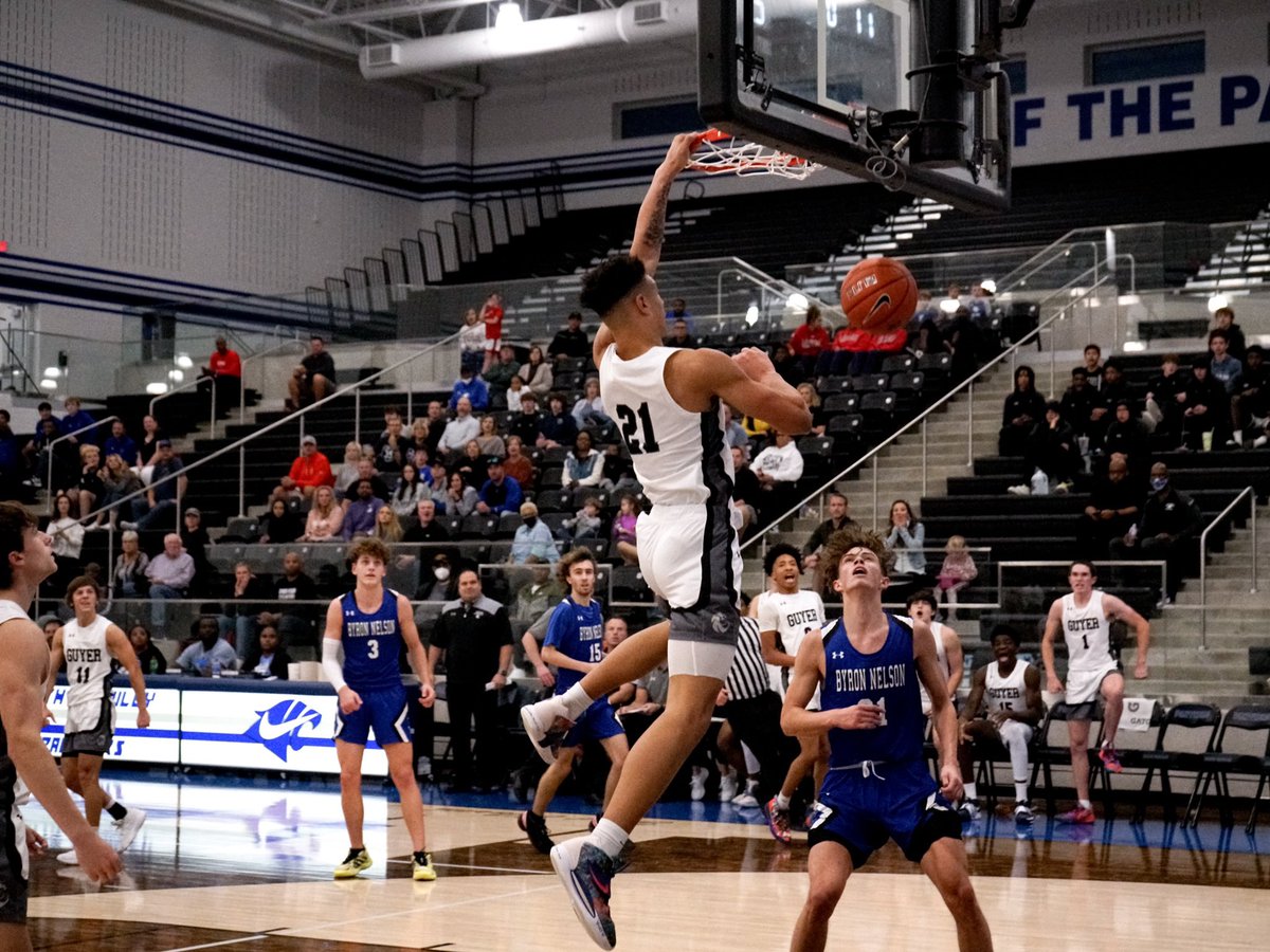 Wildcat Basketball tweet media