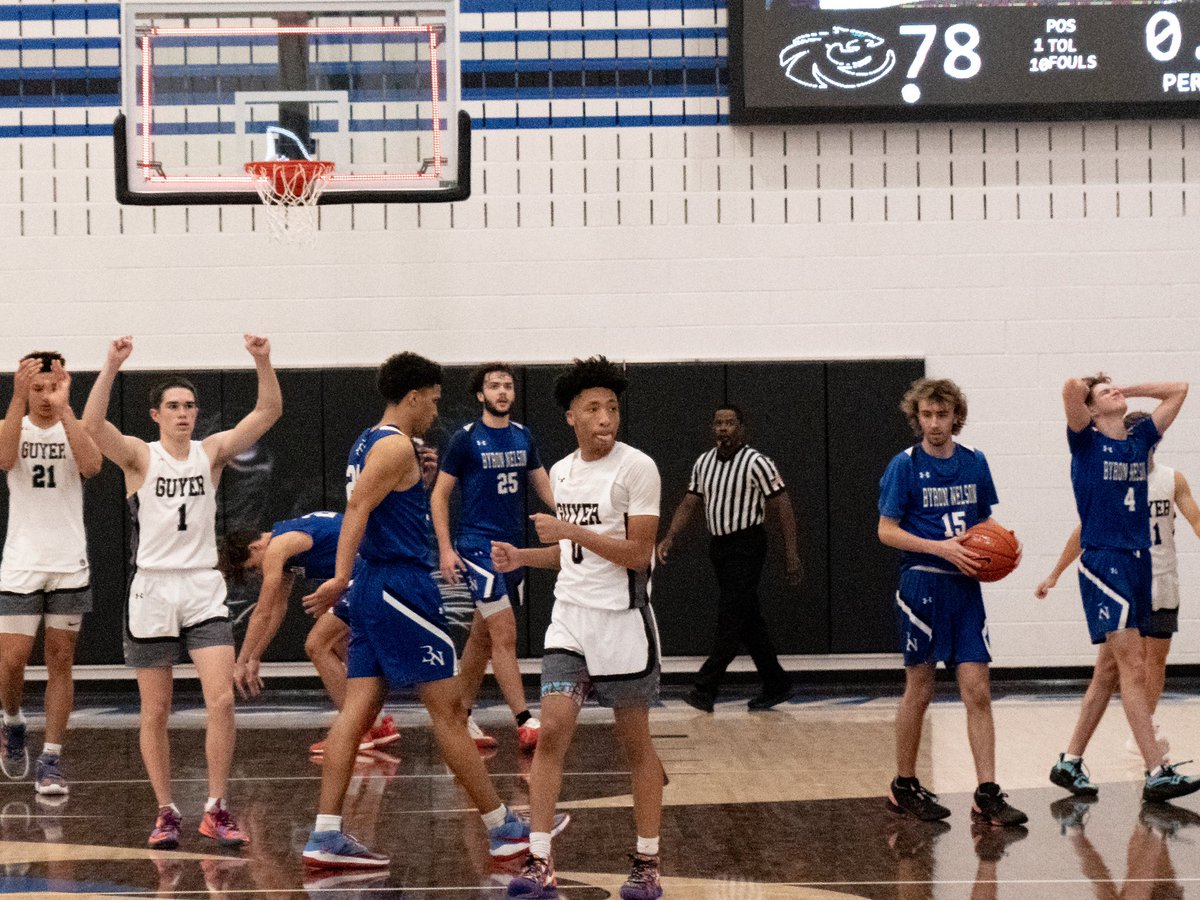 Wildcat Basketball tweet media