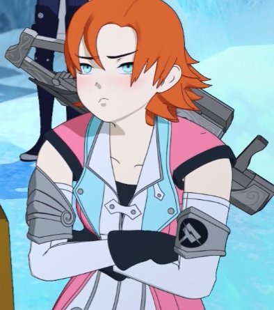 SmallTownLotus's tweet photo. //oh you stan nora?
do you project your gender, ed, or both on to her? https://t.co/rrezcv8RdE