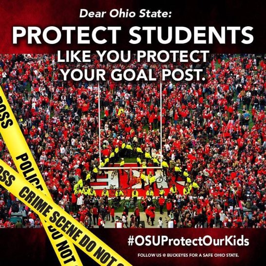 lkell_68's tweet photo. @OhioStateFB https://t.co/7huP9IBvrq
