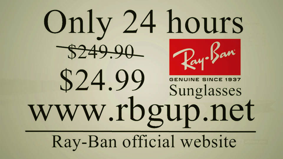 ok
<a href="/ssotx/">Surface Sys's Of TX</a>