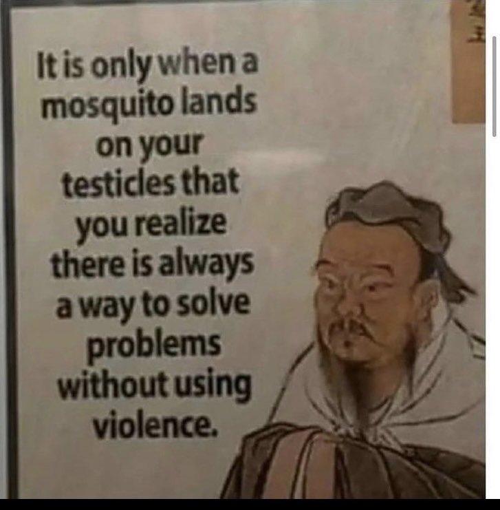 Blaise Aguirre, MD tweet media