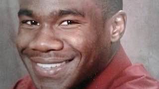 JusticeForGA's tweet photo. Justice for Jamarion Robinson ‼️
Please join @monteriarobinson in her fight for justice for her son. Link to his petition, gofundme, and website are in the @justiceforgeorgia bio. You can also follow @justiceforjamarion to learn more about his story and how you can help. https://t.co/ER8KjimmRL
