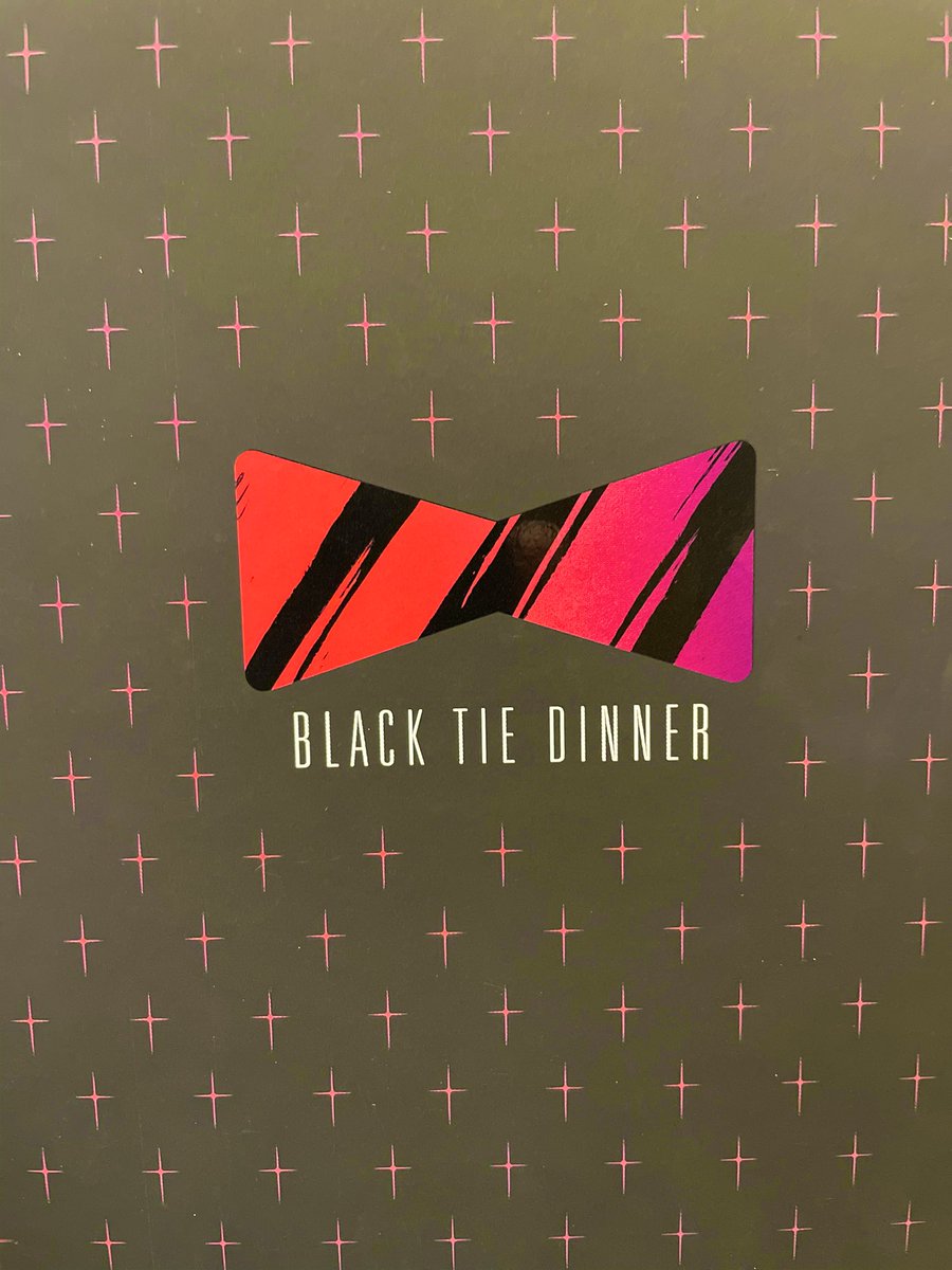 Robert Reeves tweet media