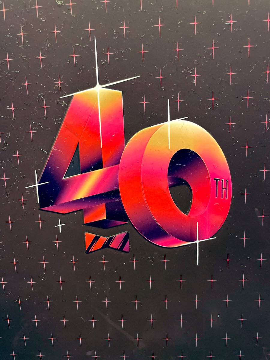 Robert Reeves tweet media