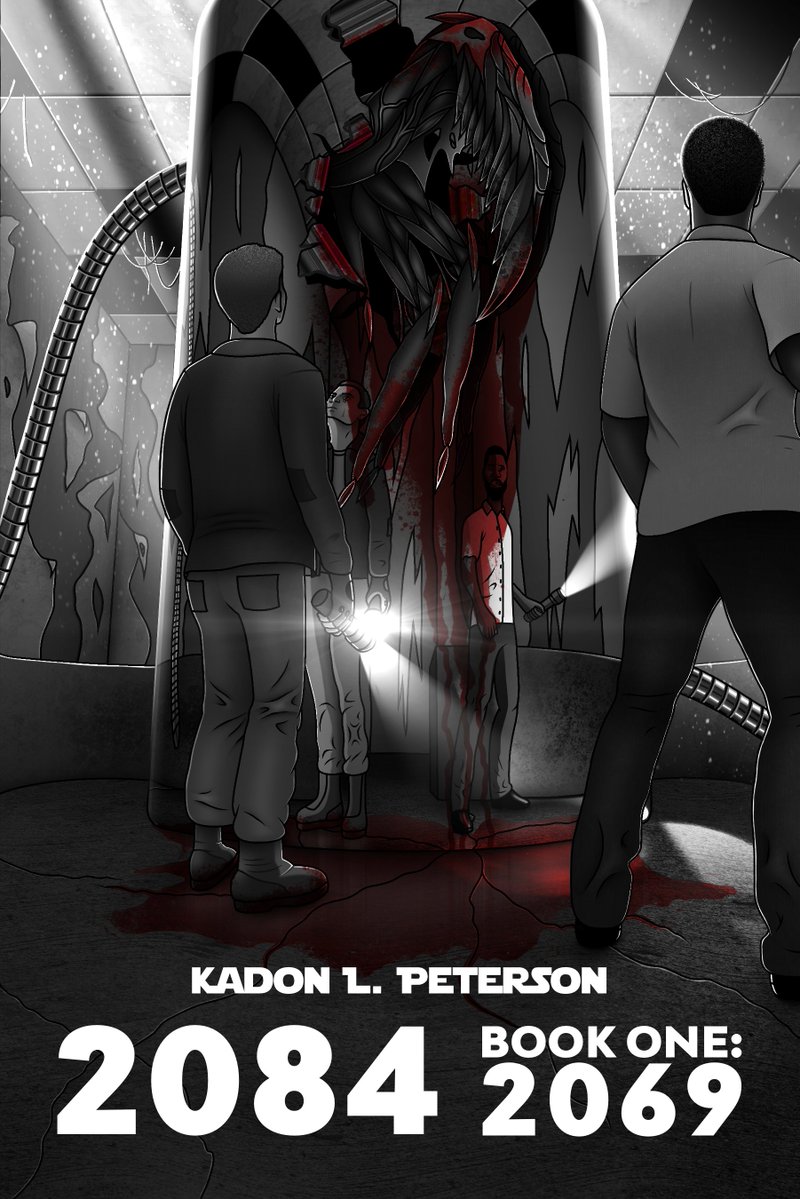 👌<a href="/Autell0/">Autello</a>