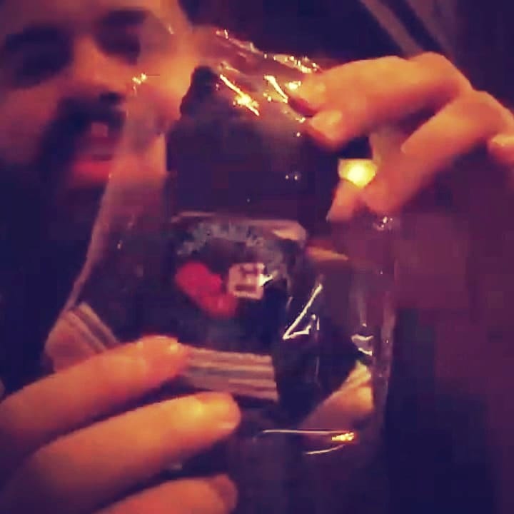 fenixsith's tweet photo. Eternamente agradecidos  por la mención en el video de nuestro amigo  @SebaDaVinn  y muy felices de que le haya gustado nuestra versión  de él , además del  parche del logo de su canal ,  acá les dejamos el link del videoblog 
Canal de YouTube:
▪︎https://t.co/Qm08zvBYA0 https://t.co/H2TEvI23sh