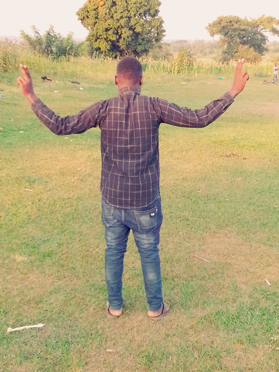 KATOJOSEPHSMIT2's tweet image. Stop judging wat u don&apos;t know.. 🤔🤔