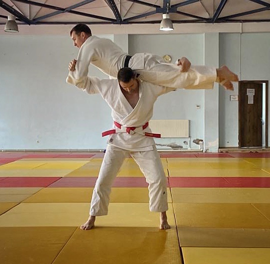 Mark Huizinga tweet media