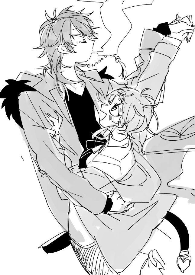 乱帝(なかよし)もそこそこ描いてたな 