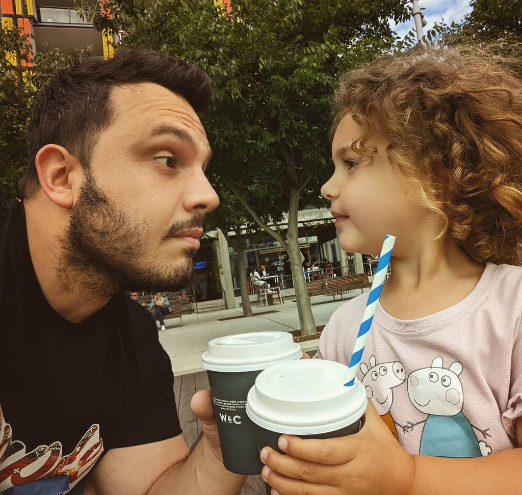 Josh McKenzie tweet media