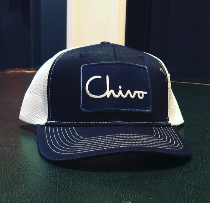 AthenaBitcoin's tweet photo. What kind of #chivo -y things will you find @labitconf this year? #leybitcoin #bitcoin #labitconf2021 https://t.co/kmlFG8t6MM